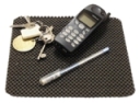 Grip-It Mat